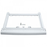 Kinnitusklambrid pesumasinale ja kuivatile 60 cm, Bosch