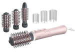 JUUKSUR AIR/BHA735/00 PHILIPS