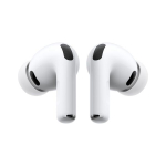 HEADSET AIRPODS 3 PRO/MFHP4 APPLE