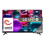 LG