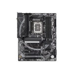 Mainboard | GIGABYTE | Intel Z790 | LGA1700 | ATX | Memory DDR5 | Memory slots 4 | 2xPCI-Express 3.0 1x | 1xPCI-Express 3.0 16x | 1xPCI-Express 4.0 16x | 1xPCI-Express 5.0 16x | 3xM.2 | 1xHDMI | 1xDisplayPort | 2xUSB 2.0 | 5xUSB 3.2 | 1xUSB-C | 1xPS/ ...
