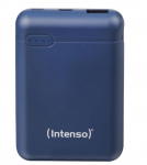 POWER BANK USB 10000MAH/TUMESININE XS10000 INTENSIIVO