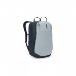 Thule EnRoute | Backpack | Soft Blue/Darkest Blue