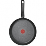 Tefal H0560642 So Light 28 cm Induction Pan | TEFAL