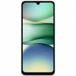 Xiaomi Redmi A5 | Ocean Blue | 6.88 " | LCD | 1640 x 720 pixels | Unisoc | T7250 | Internal RAM 3 GB | 64 GB | MicroSD | Dual SIM | 4G | Main camera resolution 32 MP | Secondary camera resolution 8 MP | Android | 15 | 5200 mAh