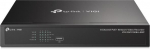 NET VIDEOREGISTER 8CH POE+/VIGI NVR1008H-8MP TP-LINK
