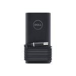 Dell | AC Adapter | K2D2P | 1 x power DC jack 7.4 mm 330 W