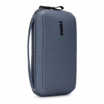 Thule Aion | Travel Organizer | Organizer | Dark Slate