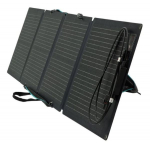P&Auml;IKESEPANEEL 110W/5005901006 ECOFLOW