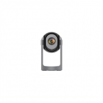Philips NeoPix 156 Projector, 1280x720, 0.88:1, 1000:1, Gray