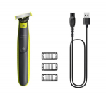 SHAVER/QP2724/23 PHILIPS