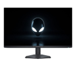 Dell Alienware 27 QD-OLED Gaming Monitor - AW2725DF - 67.82cm