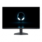 Dell | AW2725DF | 27 " | QD OLED | 16:9 | 60 Hz | 0.03 ms | 2560 x 1440 pixels | HDMI ports quantity 1 | Black | Warranty 36 month(s)