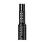 Vacuum Cleaner Accessory | DREAME | Model HDEM2 | For H12 Pro FlexReach/H13 FlexReach/ H15/H15 Pro/H15 Pro Heat/H15 Mix/H12 Dual FlexReach/H13 Dual FlexReach/H12 FlexReach/H15S/H12S FlexReach/H15 Pro FoamWash/H13S FlexReach/H14S Ultra/H12 GT | HDEM2