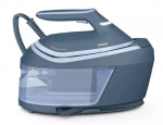 TRIIKIMISJAAM/PSG6042/20 PHILIPS