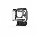 GOPRO PROTECTIVE HOUSING (HERO13/HERO12/HERO11/HERO10/HERO9 BLACK)