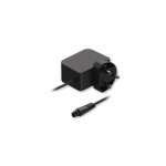 Teltonika UK Power Supply, 9W | PR3PUUK3