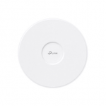 TP-LINK EAP723 Omada BE3600 Ceiling Mount Dual-Band Wi-Fi 7 Access Point | TP-LINK