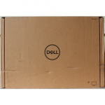 SALE OUT. Dell LCD P2425H 24" IPS FHD/1920x1080/DP,HDMI,USB-C,USB, VGA/Black/5Y | SALE OUT. P2425H | 24 " | IPS | 16:9 | 100 Hz | 8 ms | 1920 x 1080 pixels | 250 cd/m&sup2; | HDMI ports quantity 1 | Black | Warranty 58 month(s) | DAMAGED PACKAGING