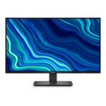 Dell LCD SE2726D 27" IPS WQHD/2560&times;1440/HDMI,DP/Black | Dell