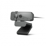 Lenovo Accessories Select FHD Webcam Gen2 | Lenovo WebCam | Select FHD Webcam Gen2