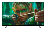 TV Set | SONY | 43 " | 4K Ultra HD | 3840 x 2160 pixels | Flat | 16:9 | LCD | K43S25M2PB