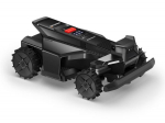 Robot lawn mower Segway Navimow X450E, AWD, 5000 m&sup2; - AA12.06.03.0008