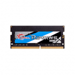 G.Skill | 16 GB | DDR4 | 3200 MHz | S&uuml;learvuti | Registreeritud ei | ECC ei
