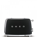 R&ouml;ster Smeg, 50`ndate stiil, must
