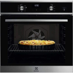 Ahi Electrolux EOD5F71X
