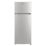 K&uuml;lmik Candy CDG1S514ES