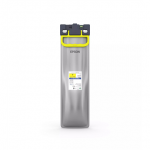 Epson XL Ink | WorkForce Pro EM-C810xR | Ink cartrige | Yellow