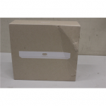 SALE OUT. Ubiquiti Cloud Gateway Fiber | SALE OUT. SALE OUT. Ubiquiti | Cloud Gateway Fiber | Ethernet LAN (RJ-45) ports 5 | Mesh Support No | MU-MiMO No | No mobile broadband | DAMAGED PACKAGING