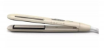 HAIR STRAIGHTENER/BHS838/00 PHILIPS