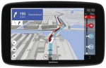 AUTO GPS NAVIGATSIOONIS&Uuml;STEEM 7"/EXPERT 7+PP 1YD7.002.50 TOMTOM GPS NAVIGATSIOONIS&Uuml;STEEM 7"/EXPERT 7+PP 1YD7.002.50 TOMTOM