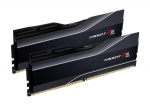 MEMORY DIMM 32GB DDR5-6000 K2/6000J3038F16GX2-TZ5N G.SKILL