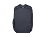 HP Everyday 16 Odyssey Backpack, 21 Liter Capacity, Water Resistant - Grey