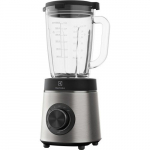 Blender Electrolux Explore 6, 1400 W, rv teras