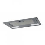 &Otilde;hupuhastaja Smeg, Integreeritav, 54 cm, 368 m3/h, 67 dB, h&otilde;bedane