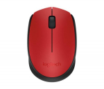 HIIR USB OPTILINE WRL M171/PUNANE 910-004641 LOGITECH