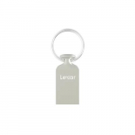 M&Auml;LUPULK USB2 32GB/M22 LJDM022032G-BNJNG LEXAR