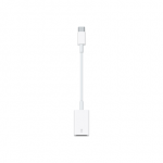 Apple | USB-C to USB Adapter