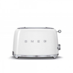 R&ouml;ster Smeg, 50`ndate stiil, valge