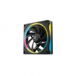 Deepcool Fan | FL12 SE