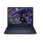 Alienware 16X Aurora AC16251 | 16 " | WQXGA | 2560 x 1600 pixels | Intel Core Ultra 9 | 275HX | 32 GB | DDR5 | Solid-state drive capacity 2000 GB | NVIDIA GeForce RTX 5070 | GDDR7 | 8 GB | Windows 11 Pro | 802.11be | Keyboard language English | Keybo ...