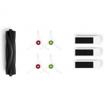 Ecovacs | Service Kit for DEEBOT T20 OMNI | DKT010095