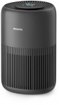 Philips Series 900 Air Purifier AC0951/13