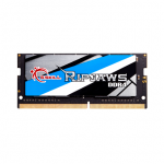 G.Skill | 16 GB | DDR4 | 2666 MHz | S&uuml;learvuti | Registreeritud ei | ECC ei