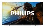 Philips 75PUS7000 UHD Smart Ambilight TV