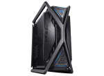 Korpus | ASUS | ROG Hyperion GR701 | Torn | Ei kuulu komplekti | ATX | EATX | MicroATX | MiniITX | GR701ROGHYPERION